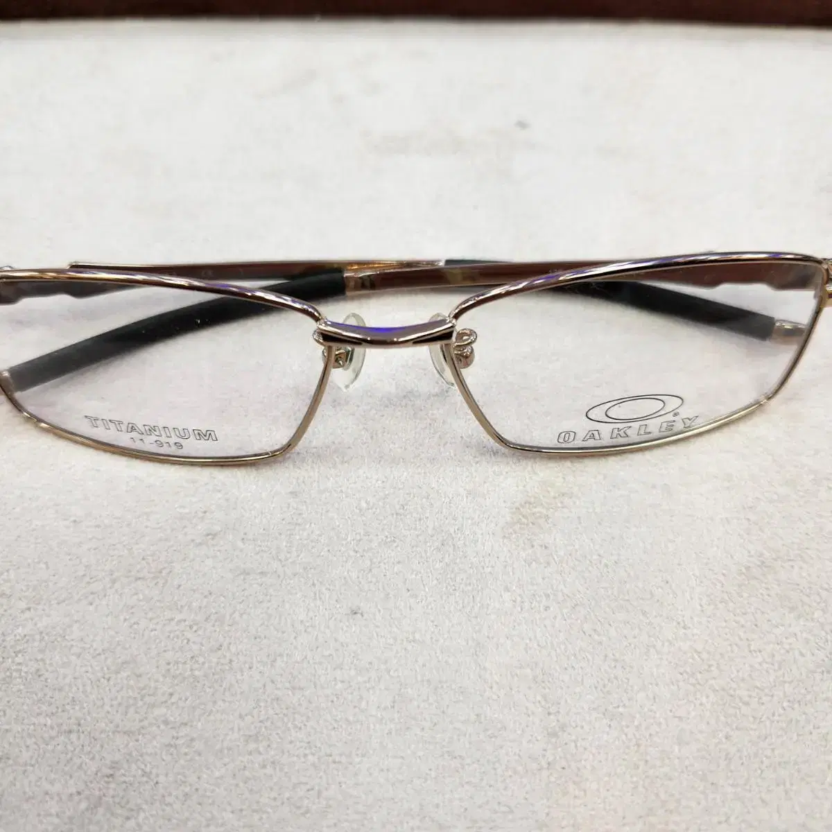 小物 Oakley Chisel 4.1 248545791_1_1706247838_w{res}.jpg